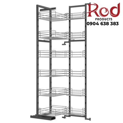 Tu-dung-do-kho-nhieu-tang-tien-dung-Taura-MG008-1-430x430-1