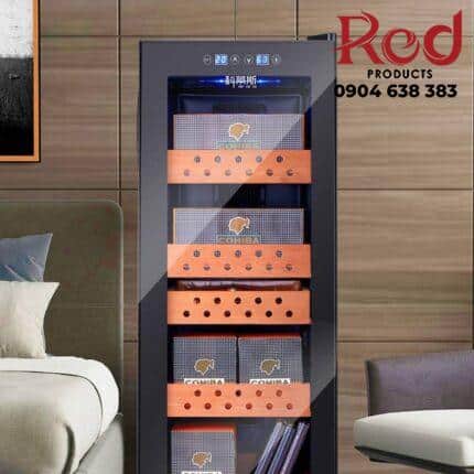 Tu-giu-am-cigar-cao-cap-300-dieu-DW-30T2-5-430x430-1