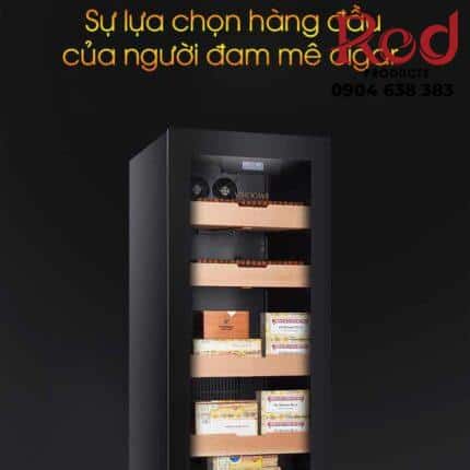 Tu-giu-am-cigar-cao-cap-Vinocave-JC-200AH-4-430x430-1