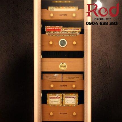 Tu-giu-am-cigar-go-tuyet-tung-100-lit-SW1857-4-430x430-1