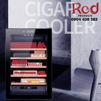 Tu-giu-am-cigar-mini-70-lit-go-tuyet-tung-MB7872-7-430x430-1