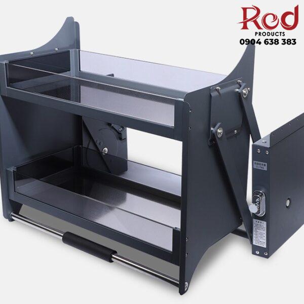 Tu-ke-keo-dung-gia-vi-hop-kim-nhom-BTC-6024-6-600x600-1