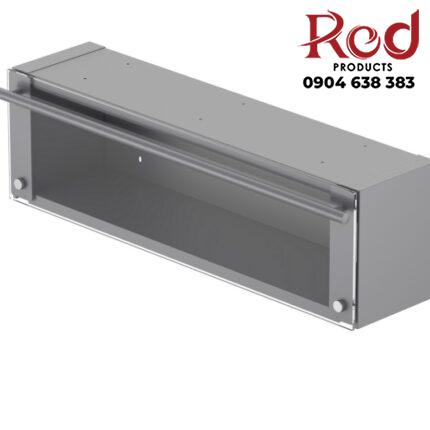 Tu-ke-treo-tuong-thuy-tinh-dung-gia-vi-tien-dung-Taura-MG316-3-430x430-1