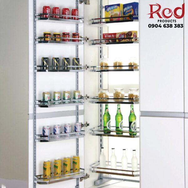 Tu-kho-Inox-hop-canh-mo-Euro-Gold-M040-3-600x600-1