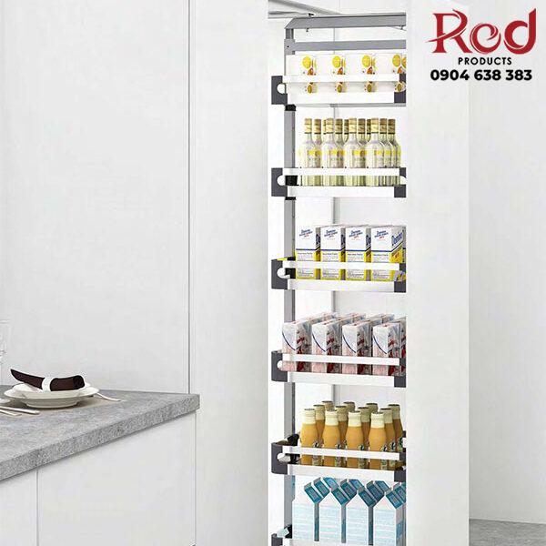 Tu-kho-Inox-hop-canh-rut-Euro-Gold-M030-600x600-1