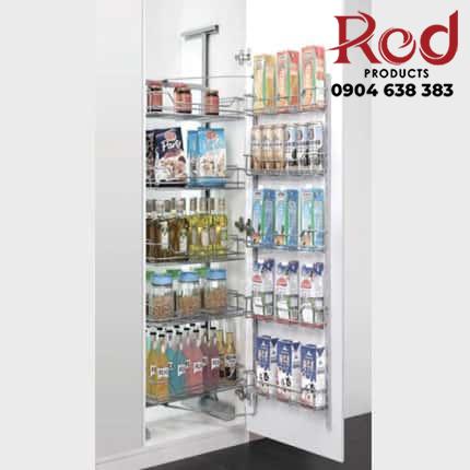 Tu-kho-Inox-nan-ma-Chrom-canh-mo-Euro-Gold-EV445SQ-1-1