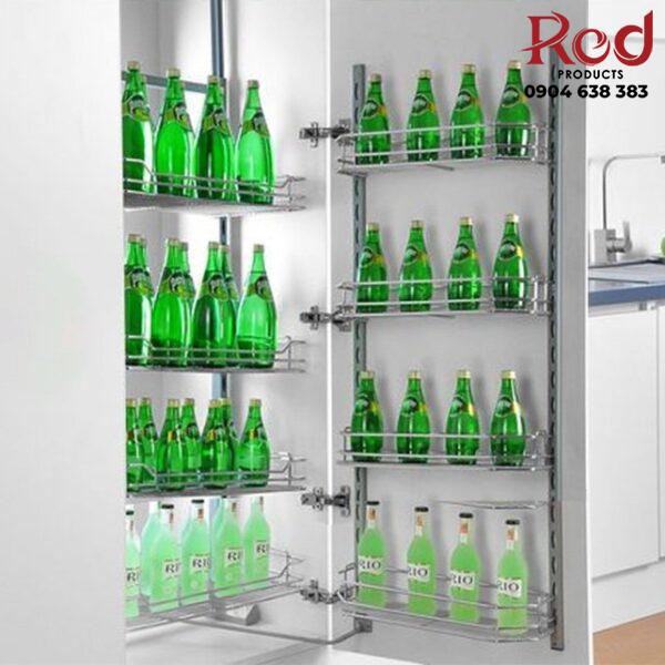 Tu-kho-nan-4-tang-canh-mo-Euro-Gold-EG80-600x600-1