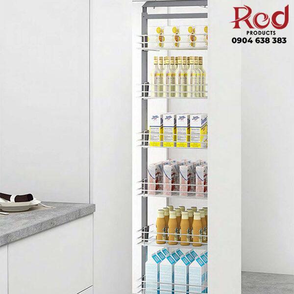 Tu-kho-nan-6-tang-canh-rut-Euro-Gold-EG90640S-600x600-1