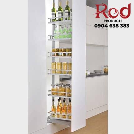 Tu-kho-nan-det-canh-rut-mo-Euro-Gold-EV180640-1-1