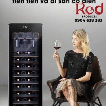 Tu-ruou-vang-cao-cap-100-chai-Vinocave-CWC-85A-7-430x430-1