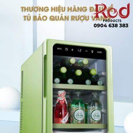 Tu-ruou-vang-mini-12-chai-Vinocave-BC-35A-1-430x430-1