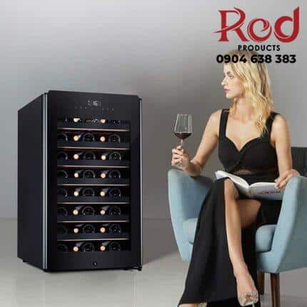 Tu-ruou-vang-mini-Vinocave-35-chai-CWC-52A-6-430x430-1