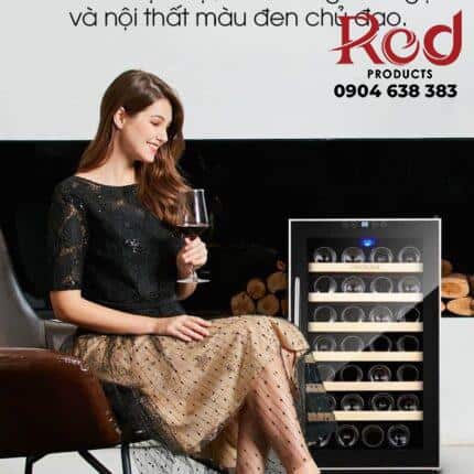 Tu-ruou-vang-mini-Vinocave-8-chai-SC-28AJP-6-430x430-2