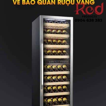 Tu-uop-ruou-vang-am-tu-Vinocave-cao-cap-PRO-168B-2-430x430-2