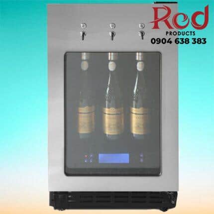 Tu-uop-ruou-vang-mini-15-lit-MB4731-2-430x430-1