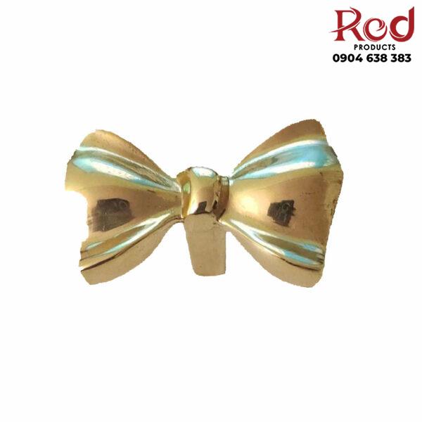 Untitled-1-2-600x600-1