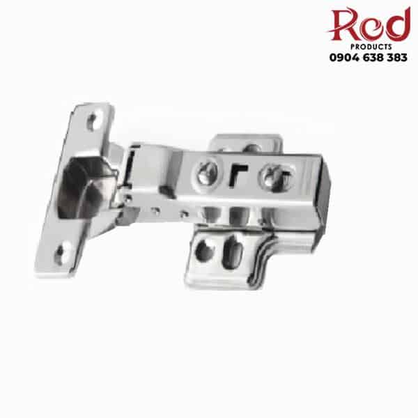 Untitled-1-600x600-1