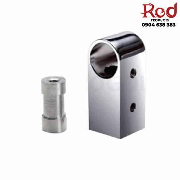 Untitled-3-600x600-1