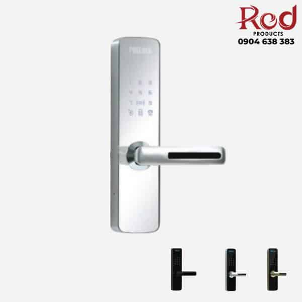 Untitled-design-1-600x600-1