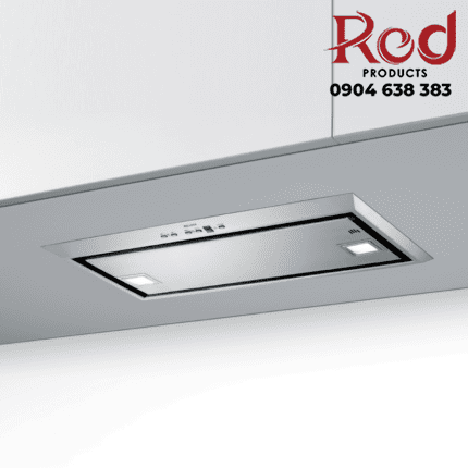 VISSO-K7205-430x430-1