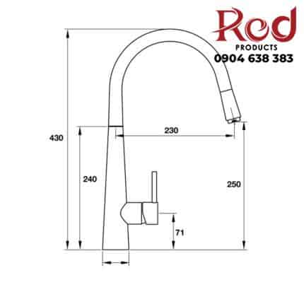 VOCC80I-BECC82CC81P-HACC88FELE-AUGUSTUS-HT-C250-MaCC83-saCC89n-phaCC82CC89ma-570-1