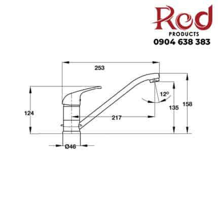 VOCC80I-BECC82CC81P-HACC88FELE-HADRIAN-HT-C135-MaCC83-saCC89n-phaCC82CC89ma-570-1