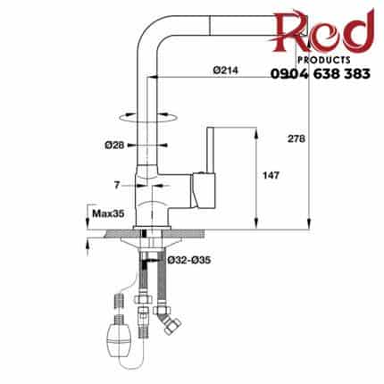 VOCC80I-BECC82CC81P-HACC88FELE-TITUS-HT-C280-MaCC83-saCC89n-phaCC82CC89mb-570-1