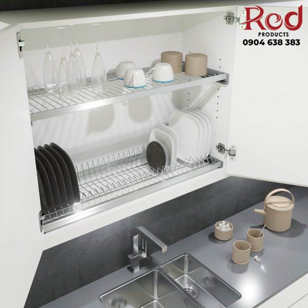 VS_TOP_Dish_Chrom_00_web_01-600x600-1