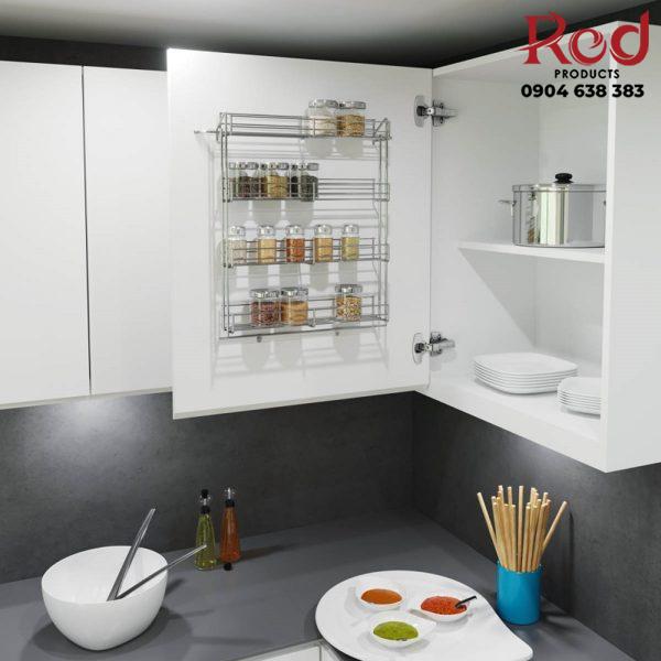 VS_TOP_Spice_Chrom_00_web_01-600x600-1