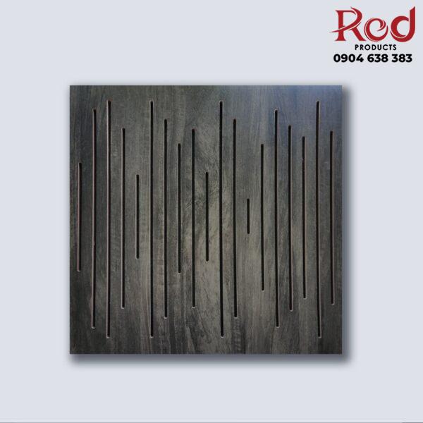 Vach-go-HDF-tieu-am-chong-chay-60x60cm-GH002-22-600x600-1