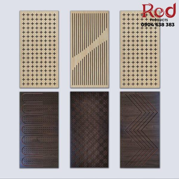 Vach-go-HDF-tieu-am-trang-tri-120x60cm-GH031-19-600x600-1