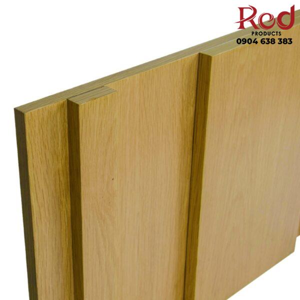 Vach-go-cao-su-tan-am-QRD-don-gian-hieu-qua-TGMLS-8-600x600-1