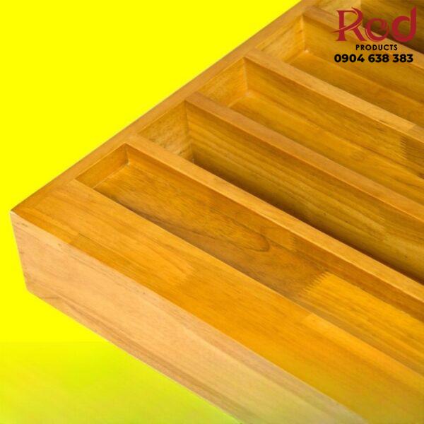 Vach-go-cao-su-tan-am-hien-dai-da-nang-TGDN1-1-600x600-1