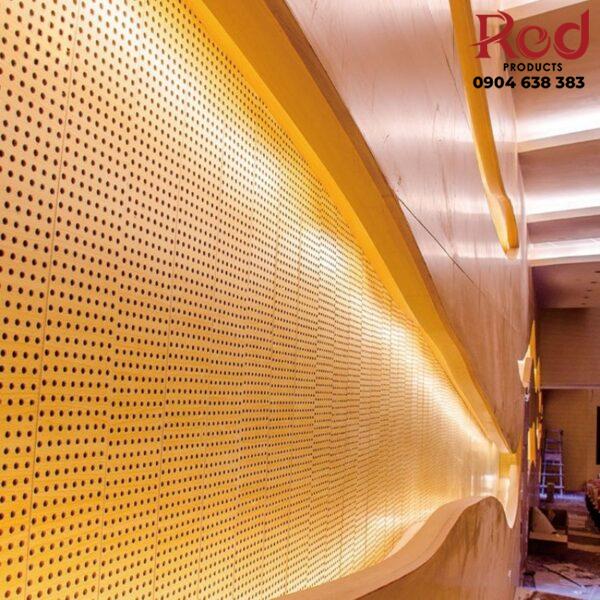 Vach-go-duc-lo-tieu-am-tan-am-chong-chay-TG236-32-600x600-1