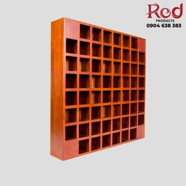 Vach-go-tan-am-hieu-qua-mau-go-gu-dep-mat-TGD2-19-600x600-1