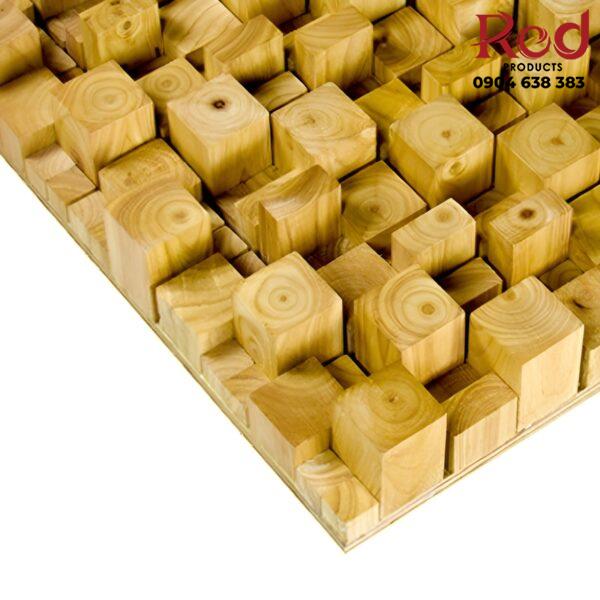 Vach-go-tan-am-trang-tri-dang-ma-tran-sang-tao-TGDW6-1-600x600-1