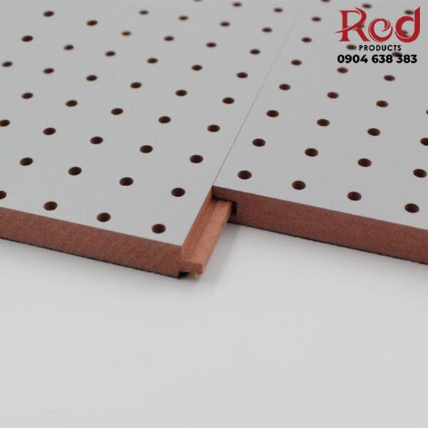 Vach-go-tieu-am-trang-tri-da-mau-ma-GH003-8-600x600-1