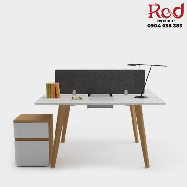 Vach-ngan-ban-phan-vung-hap-thu-am-thanh-SOF1480-1-600x600-1