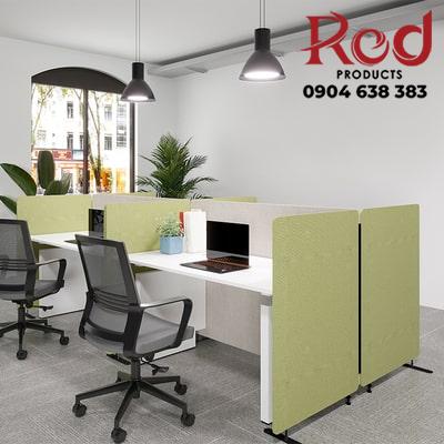 Vach-ngan-di-dong-cach-am-ban-lam-viec-SRB2754-8-1