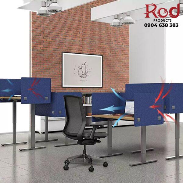 Vach-ngan-phan-vung-ban-lam-viec-tuy-chinh-SOF3038-1-600x600-1