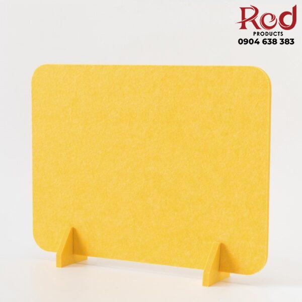 Vach-ngan-phan-vung-may-tinh-de-ban-SOF0016-6-600x600-1