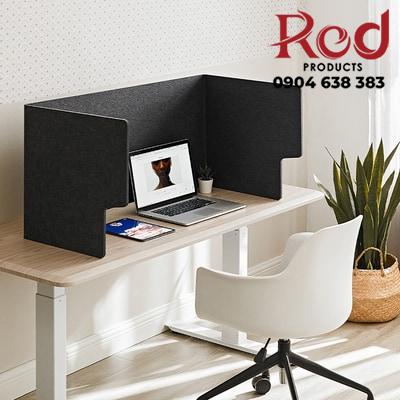 Vach-ngan-van-phong-tieu-am-di-dong-SRB3949-5-1