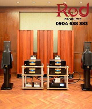 Vach-tan-am-go-cao-su-di-dong-cao-cap-SBAQ10-1-1