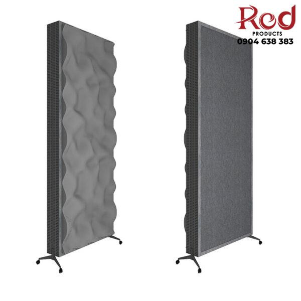 Vach-tan-am-tieu-am-co-the-thao-roi-SBAQ10H-9-600x600-1