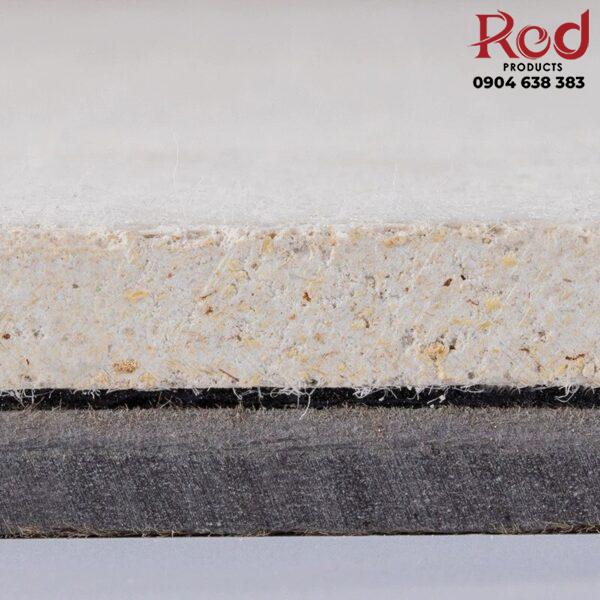 Vach-tieu-am-2-lop-chong-chay-chong-am-GH023-9-600x600-1