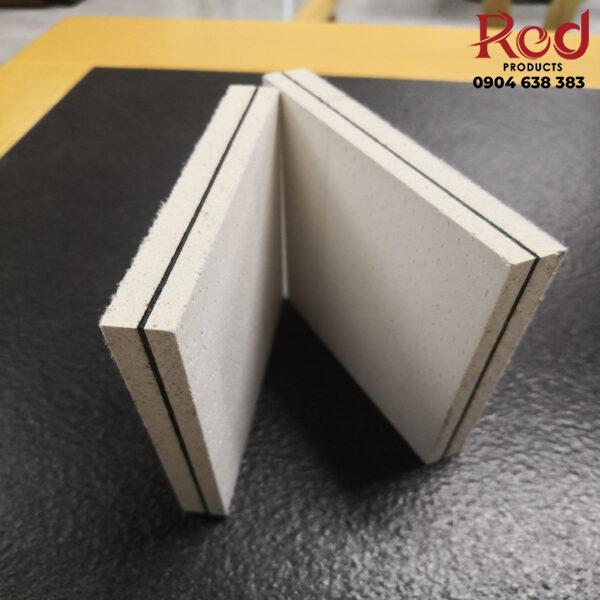 Vach-tieu-am-2-lop-giam-on-chong-chay-hieu-qua-GH006-18-600x600-1