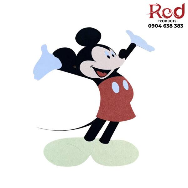 Vach-tieu-am-chong-chay-trang-tri-nha-tre-SR6920-12-600x600-1