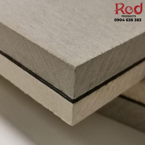 Vach-tieu-am-composite-2-lop-chong-chay-GH2082-2-600x600-1