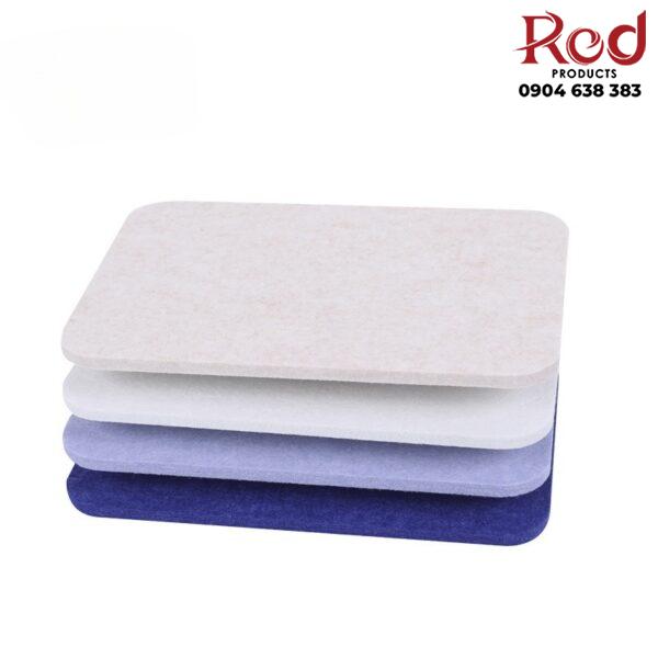 Vach-tieu-am-da-nang-polyester-cach-nhiet-JS4022-28-600x600-1