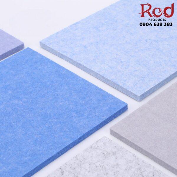 Vach-tieu-am-da-nang-polyester-cach-nhiet-JS4022-38-600x600-3